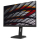 AOC 24P1 - 429650 - zdjęcie 4
